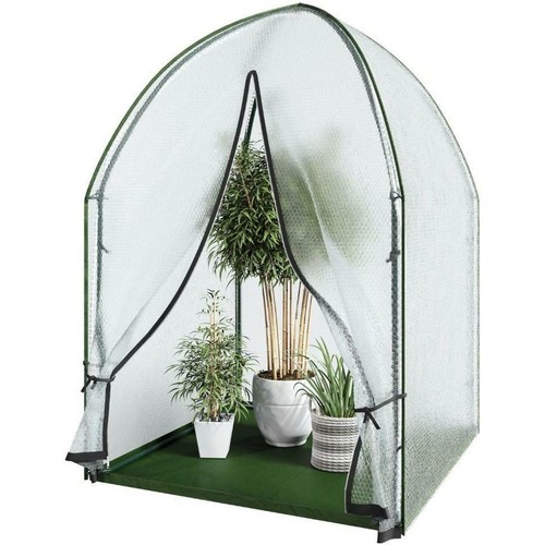 Bio green icedome - bio,