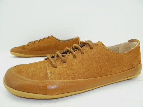 Vivobarefoot opanka sneaker - vivobarefoot,