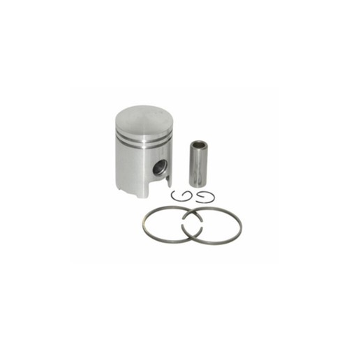 Kolben sachs 38mm dmp - kolben,