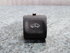 Origin OPEL Vectra B Lüftung