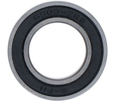 Shimano Kugelring für