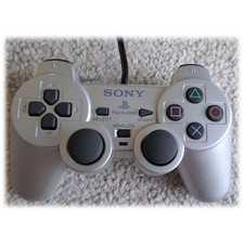 ⭐ PlayStation 2 Original