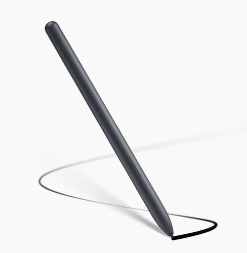 Samsung galaxy pen pt870 - s, ej-pt870