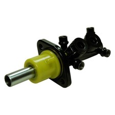 Bosch Hauptbremszylinder für