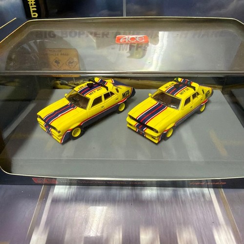 Ace mad max mfp - 1:64,