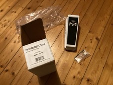 Mission Engineering SP-H9