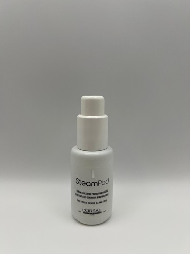 Loreal professionnel steampod - loreal,