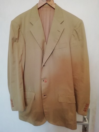 Herren anzug von kiton italy - anzug,