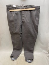 1984 Hose sg52-1 DDR