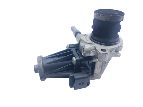 Agr ventil 9829870280 peugeot - agr-ventil,