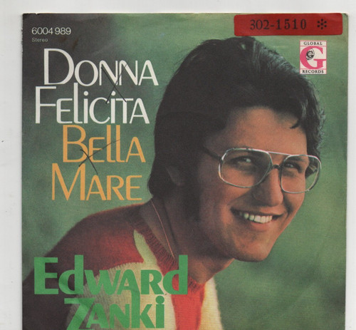 Global edward - ,