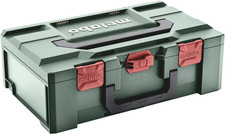 Metabo metabox 165 - l, 626890000