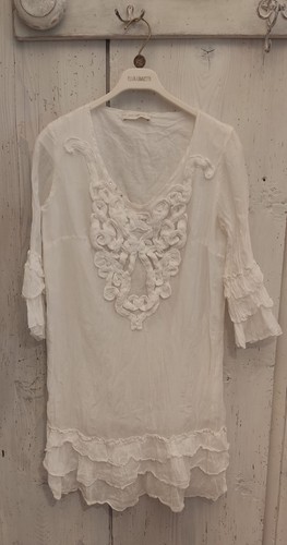 Elisa cavaletti kurzes - elisa, cavaletti,