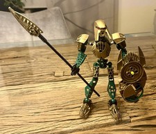 Sammlungsauflösung Lego