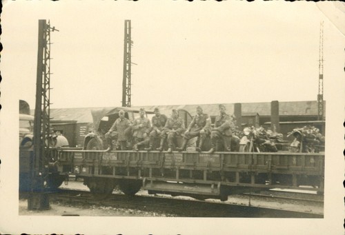 Wk2 foto photo - photo, wehrmacht