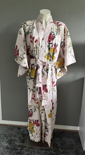 Yukata kimono mit - yukata,