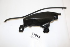 11915 Piaggio Typhoon C50  Öltank  664427