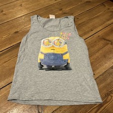 Trägertop Trägershirt