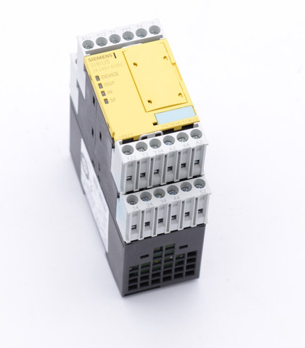 Siemens sirius - siemens,