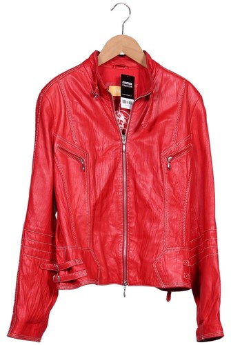Biba jacke damen - biba, jacket