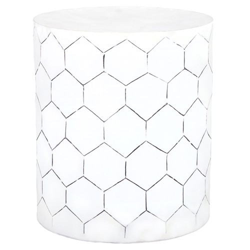 Ware beistelltisch - b-ware,