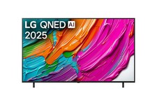 75 Zoll LG QNED AI QNED8E 4K