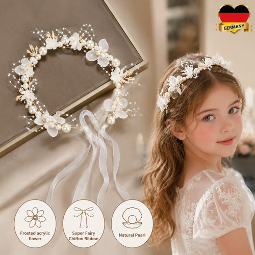 Hochzeit blumenmädchen - hochzeit,