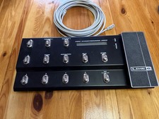 Line 6 FBV Shortboard MKII