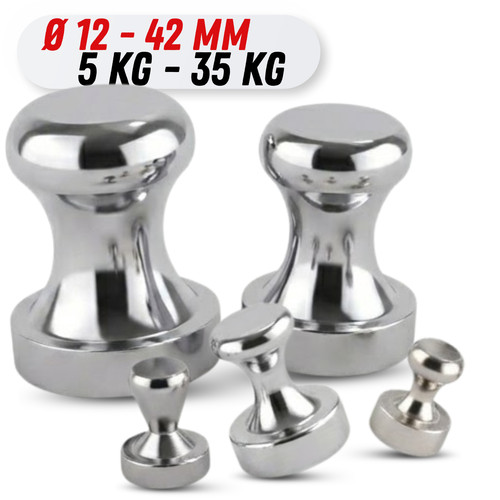 Pinnwand magnet kegelmagnet - pinnwand,