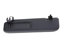 Sonnenblende links TOYOTA