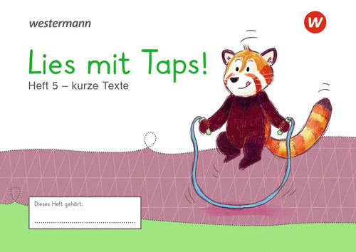 Westermann