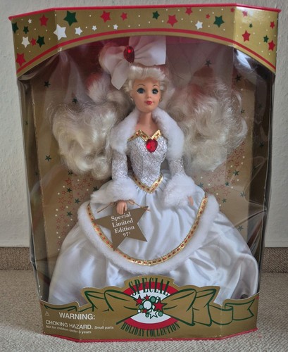 Jakks pacific puppe - jakks,