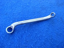 Hazet 2509 Sw. 10x14mm Spezial