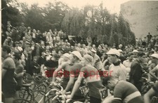 Photo LOT 1953 DDR Berlin