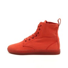 Dr. Martens Damen Hackney