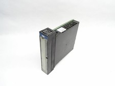 Telemecanique TSX DET 3212