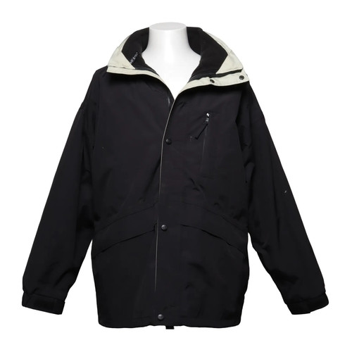 H2o sportswear wendejacke - h2o, sportswear,