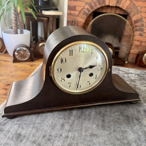 Antike 1930 kienzle - um,