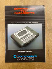 Oiginal Commodor 1531