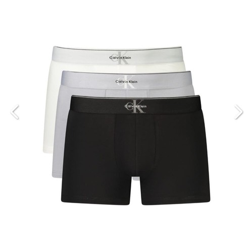 Calvin klein underwear 3er - calvin,