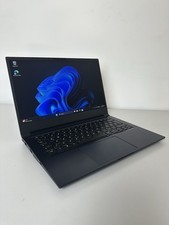 Schenker Media 14  i7 | 16 GB