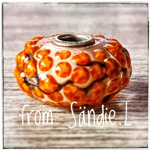 Trollbead mimosa - 🌟🌟🌟,