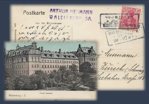 Bahnpost 07 r3 - 20.??.07,,