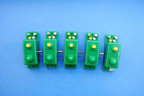 Trix express ersatzteil - ,