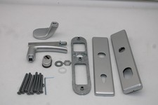 ABUS Tür-Schutzbeschlag HLZS814 (Fehlende Teil)