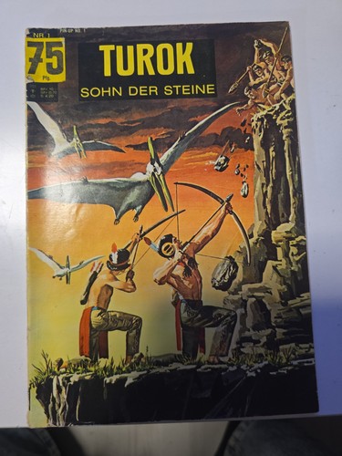 Turok original bsv - 1,