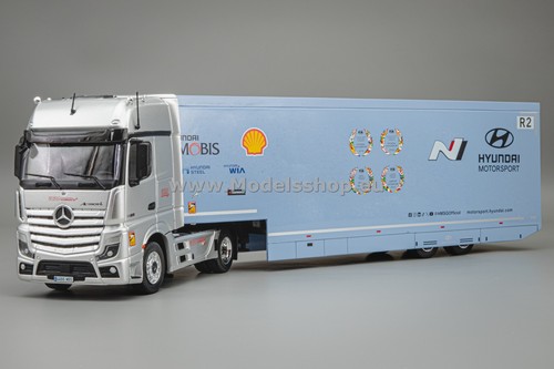 Ixottr036 mercedes benz - ixottr036.22, mercedes-benz