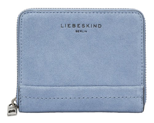 Liebeskind berlin conny wallet - berlin,