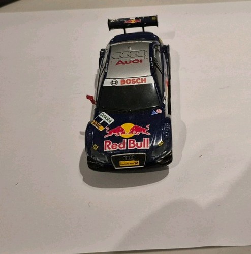 Carrera auto dtm - go, mit