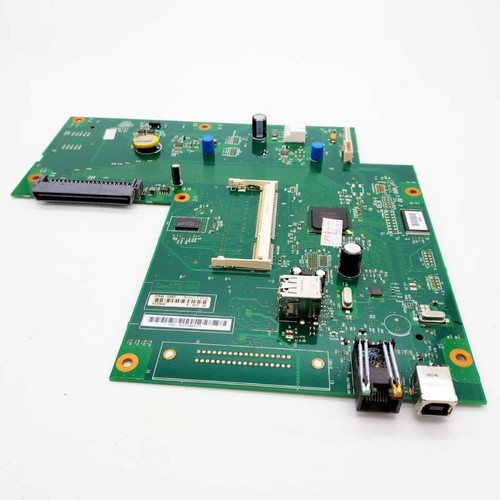 Used formatter board main - formatter,